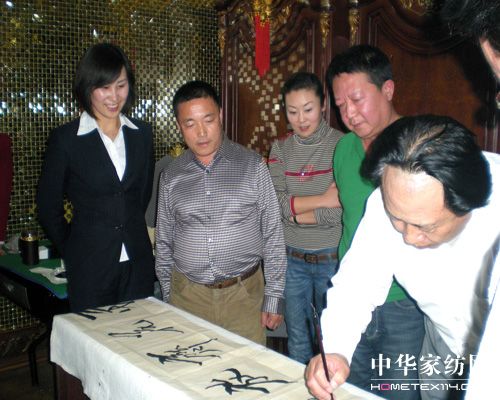 �Pʢ�Ҽ��M�v��Ϫ�Ј�