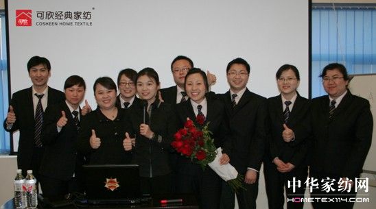 �����Ҽ��_չ�T����Ӗ���