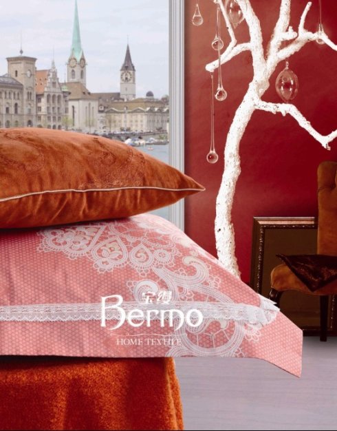 佩茲利,你到底花落誰家