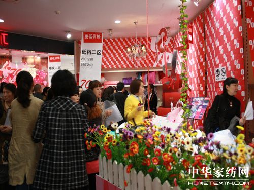 ��•����2011�ﶬӆ؛���A�M�Y(ji��)��