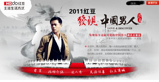 �ġ���˼֮�ۡ�������߅��ۡ���