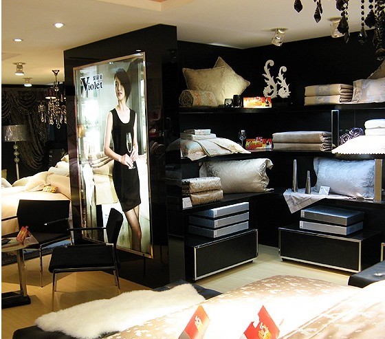 ���_�m�Ҽ�ˮ��չ�d�����٬F