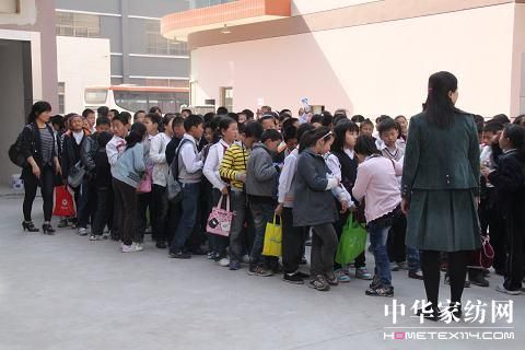 ���T(m��n)��(sh��)�(y��n)�W(xu��)У�������^Ⱥ��(��i)�Ҽ�