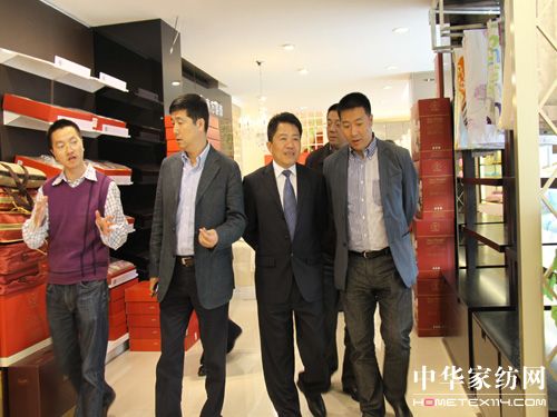 �Ϸ�������_����c�_Ļ��Y