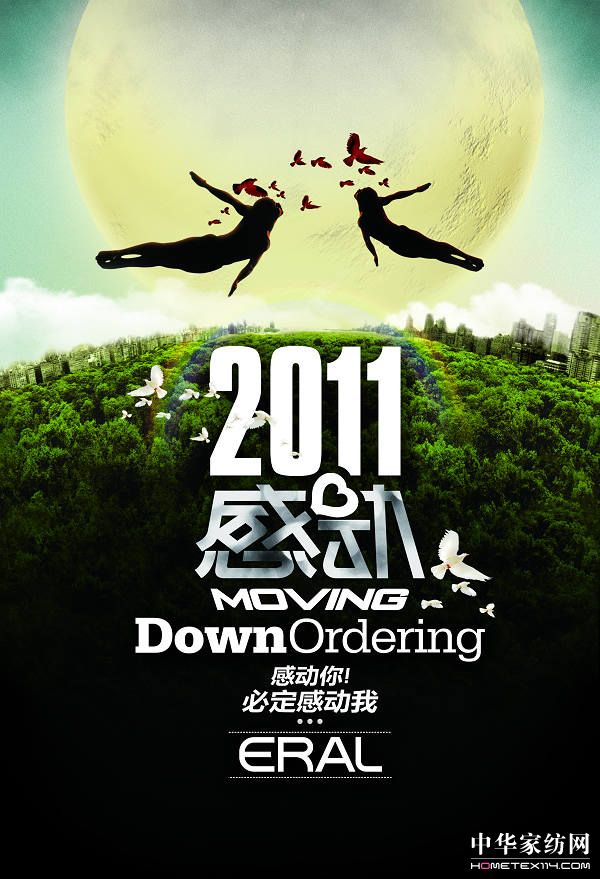 �Є�(d��ng)�� �ض��Є�(d��ng)��