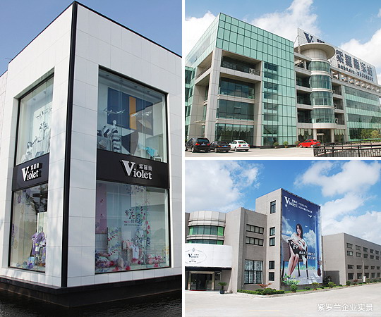 ���_�m�Ҽ�����֮���N���Ɍ�(d��o)��