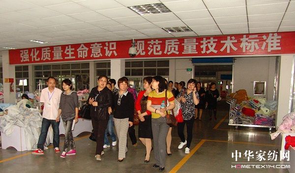 ����ʡŮ��I�҅f�����^���m�Ҽ�