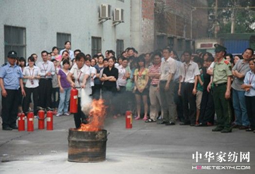 ����ɯ�Ҽ��_չ���������ݾ�