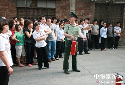 ����ɯ�Ҽ��_չ���������ݾ�