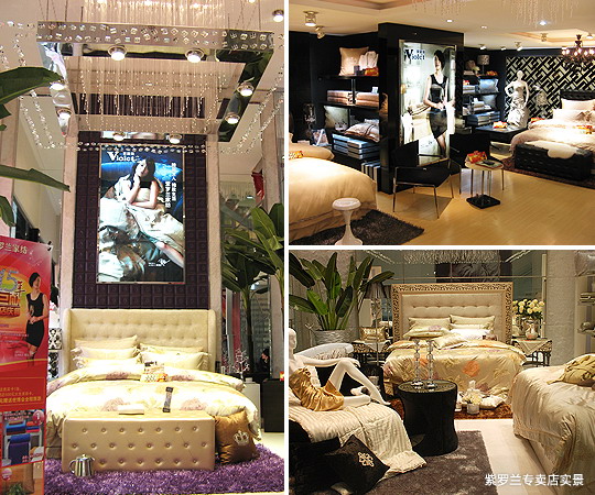 ���_�m�Ҽ�����֮�a(ch��n)Ʒ��(d��o)��