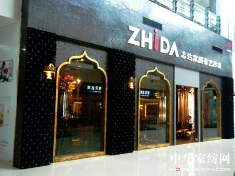 �y��־�_�������ИI�����A