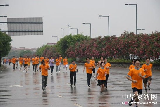 ����ɯ���Z�����O�߱����L�ܵ�����