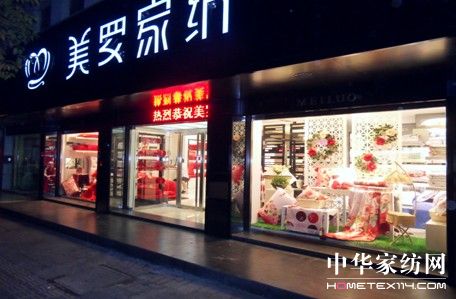 30�ҵ����׌���_�����T���ܡ�