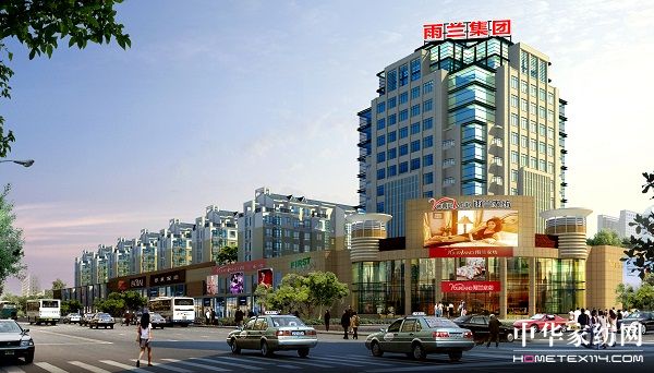 ���m�Ҽ��Ј��M��ȫ��Ҏ���A��