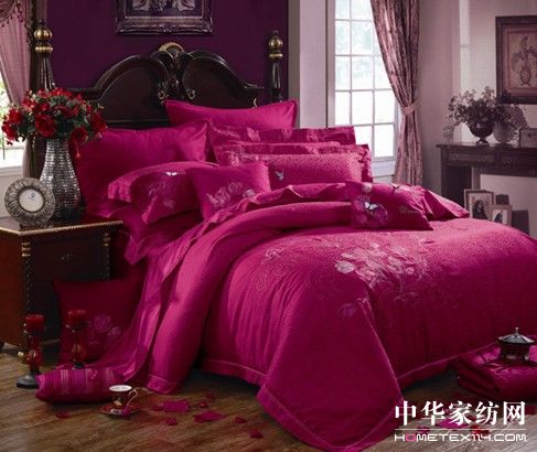 ���z������ξ���ؑ�(y��ng)�_�R���L�¼�