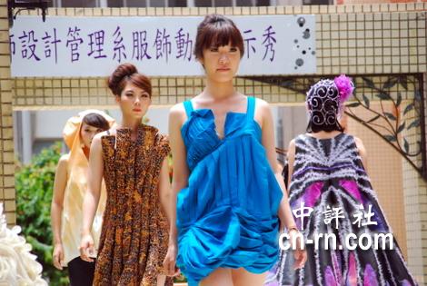 Ů�W�������@�G�ɰ�������ӑ��