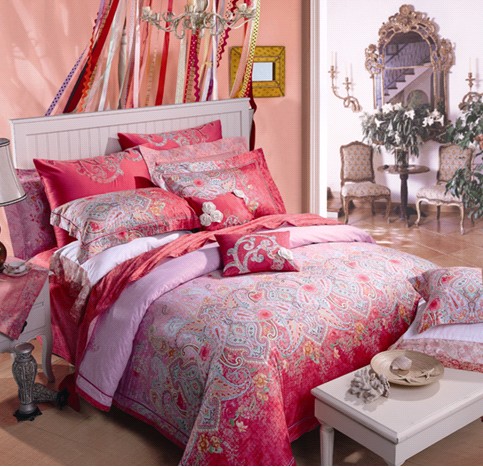 ���z����Ɲ��֮���¼���������