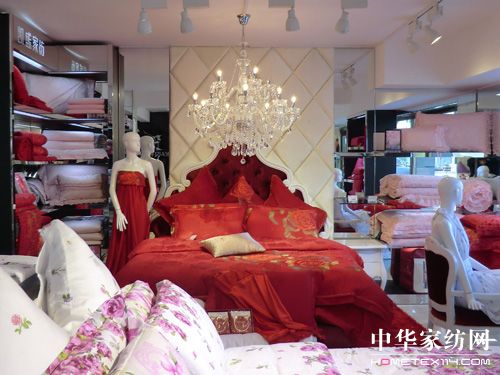 �L���Pʢ�Ҽ��µ��_��