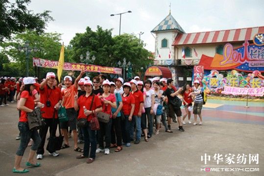 ����ɯ����ȫ�T���L¡�g������