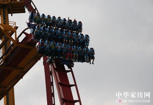 ����ɯ����ȫ�T���L¡�g������