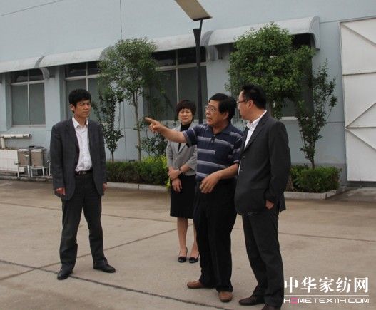 ����̖���F�e��ʢٝ�����u