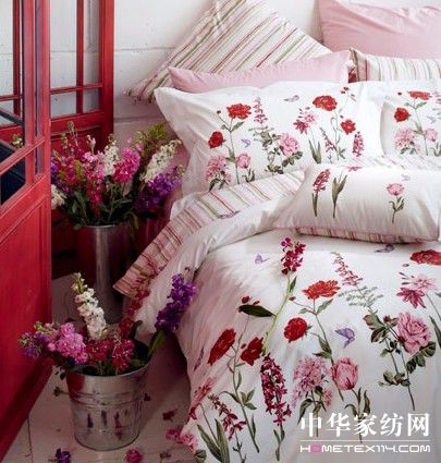 ��[�żҼ�����(g��)�ԡ��A����