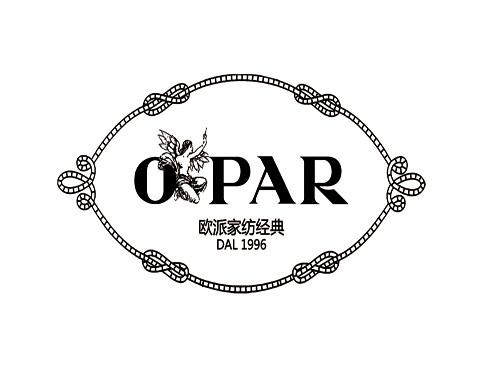 �W�ɼҼ����������l���L