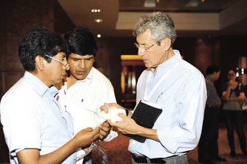 ���Hë�����M����80�ô��(hu��)���_