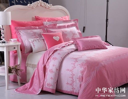 ���z��Ɲ������һ�����֮��