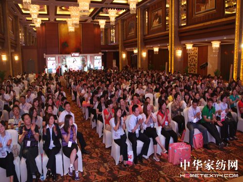 �������A�����I����һ��Ʒ��