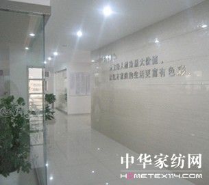 ���z�Ҽ���I�Ļ�����ʽ����