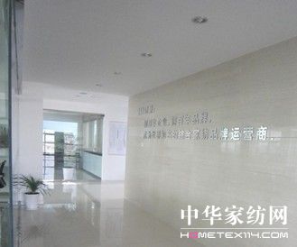 ���z�Ҽ���I�Ļ�����ʽ����