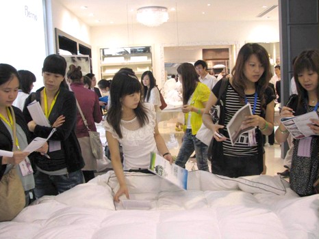 �۽����z�Ҽ���؛���Ͽ��c��