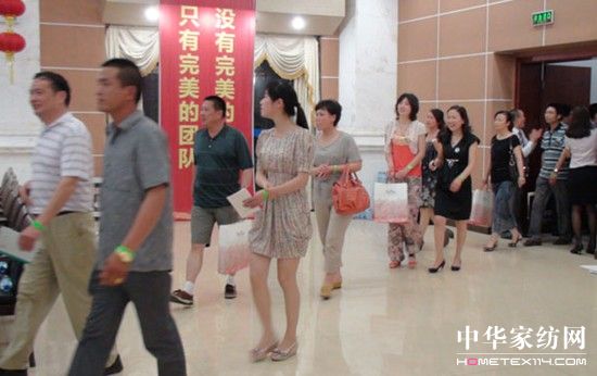 ���z�Ҽ��I�N���԰l����������_��