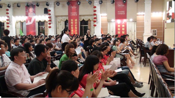 ���z���J���Mȡ �W�oֹ��