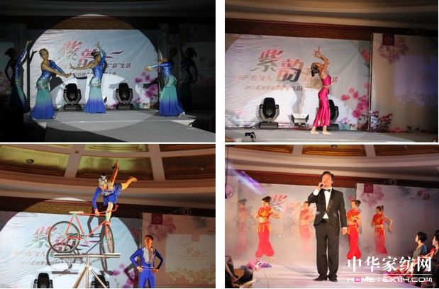 ���á�ɫ��Ů�ˣ����ܡ��ʡ�����