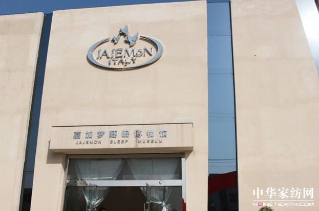 ���á�ɫ��Ů�ˣ����ܡ��ʡ�����