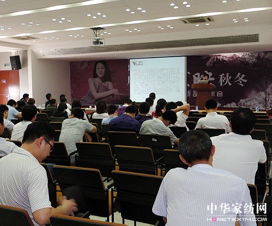 ���_�m�ﶬӆ؛���Y(ji��)���(hu��)���_(k��i)