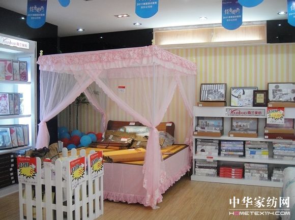 ���m�Ҽ��M�v�߰�