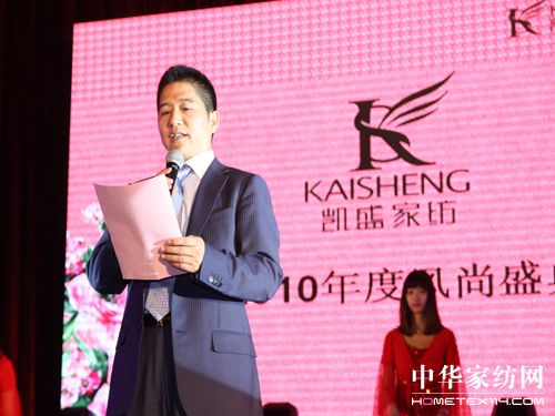 �Pʢ�Ҽ���Ʒӆ؛�A�M�Y��