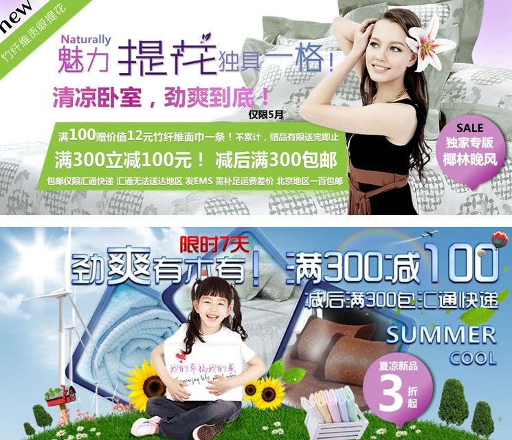 �����Ҽ��ļ��aƷ�o�����N