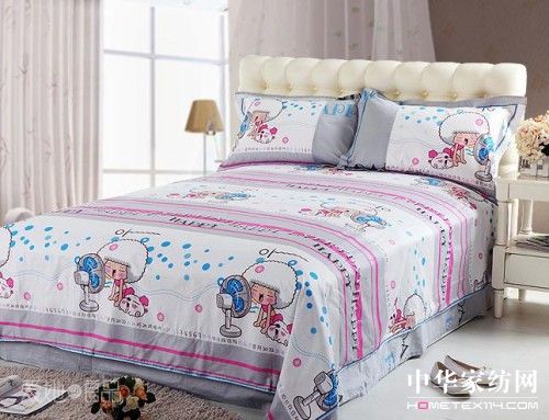 ������Ʒ��ͯ��ͯ���g����һ