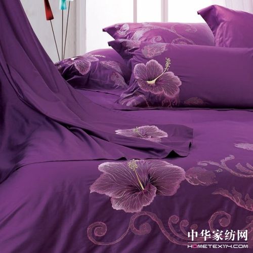 ���_�m��Ʒ�����I(xi��n)��ɫ��ʢ��