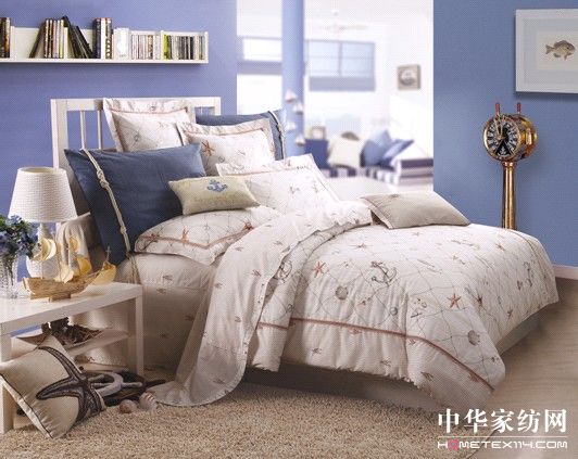 �옷��һ ���z������ͬ�w�