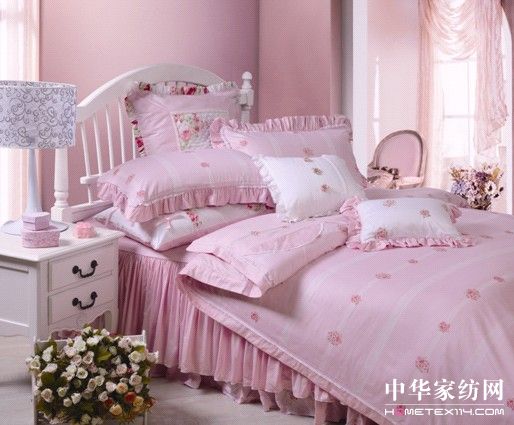 快樂六一寶縵邀您共同體驗