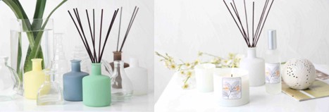 ǧԊ�̿ɴ�����޹���I�����L��