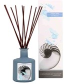 ǧԊ�̿ɴ�����޹���I�����L��