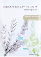 ǧԊ�̿ɴ�����޹���I�����L��