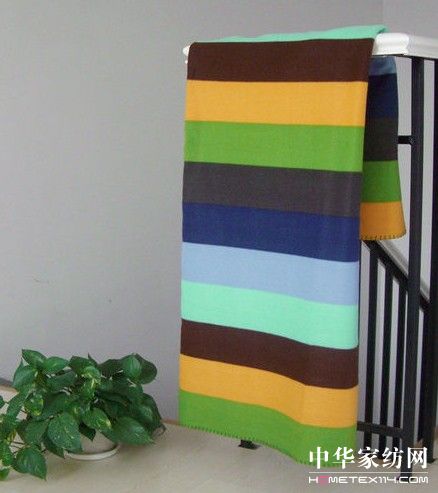 ���_�m������δ�� �؟��ӿ��