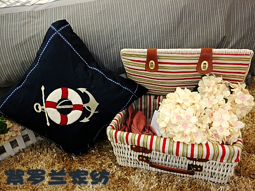 紫羅蘭品牌極致璀璨細節(jié)